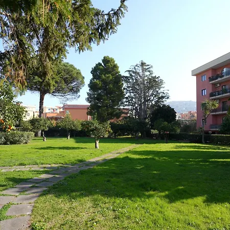 Manilu Maison * Sorrento