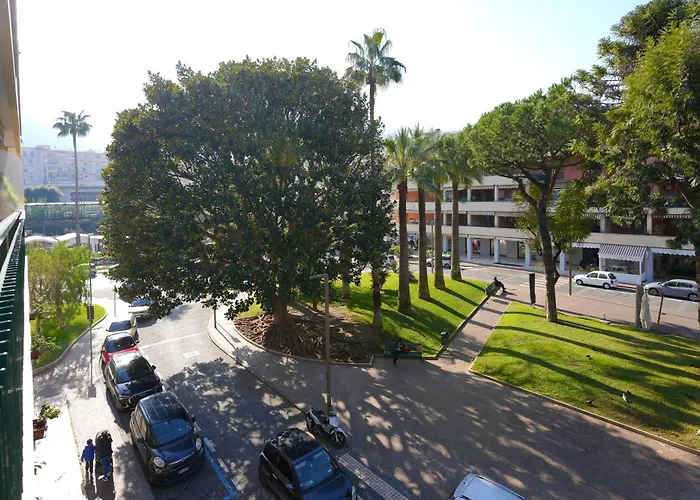 Manilù Maison Sorrento